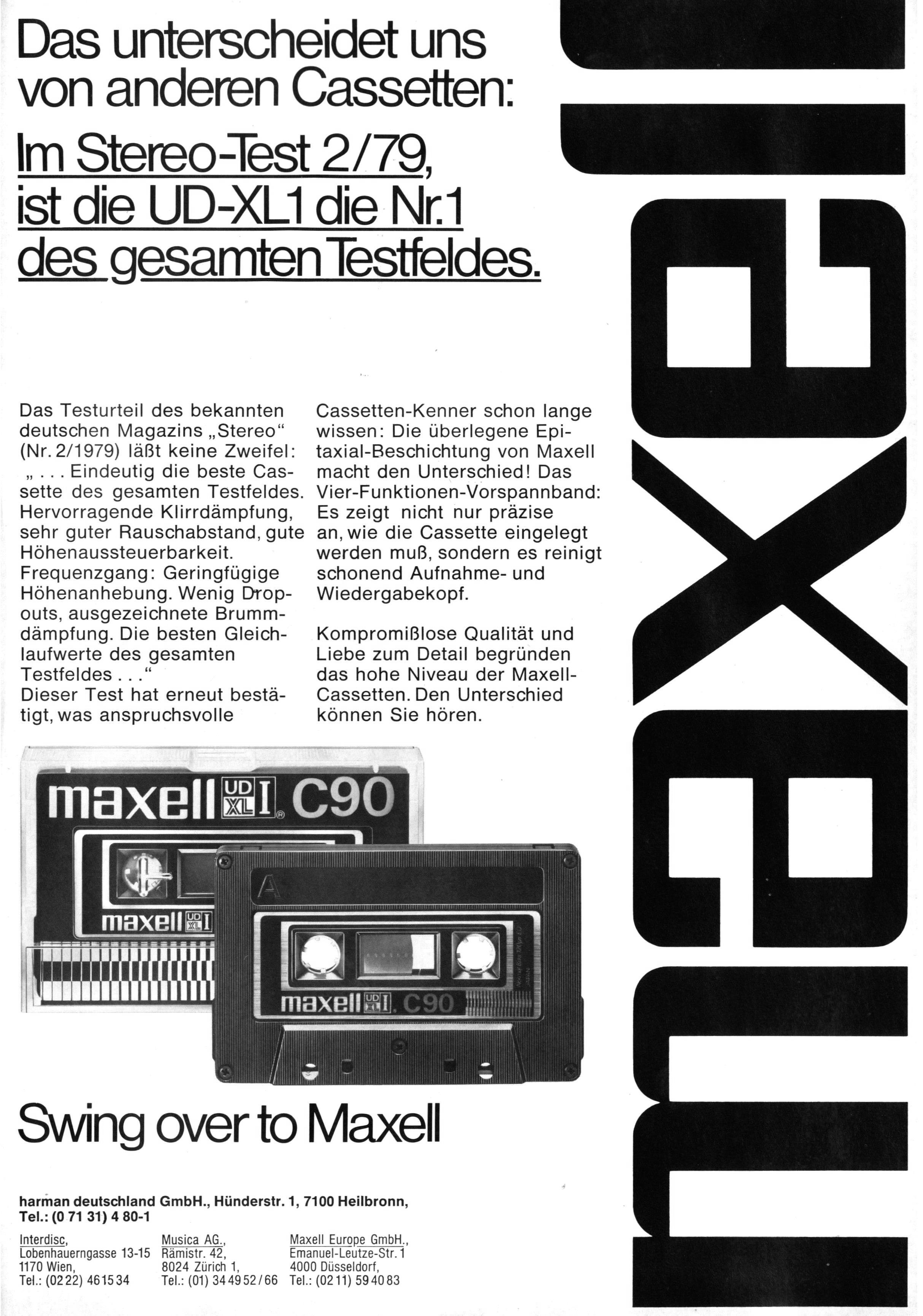 Maxell 1980 275.jpg